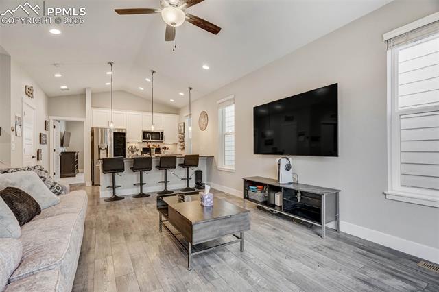 MLS Image for 6330  Mirth  ,Colorado Springs, Colorado