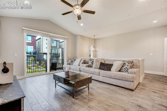 MLS Image for 6330  Mirth  ,Colorado Springs, Colorado