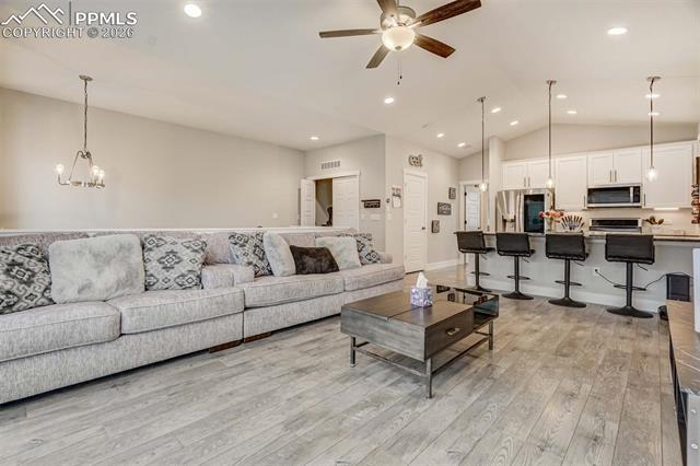 MLS Image for 6330  Mirth  ,Colorado Springs, Colorado