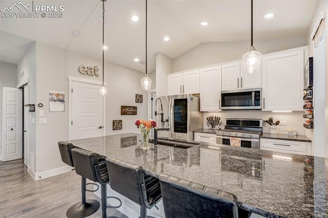 MLS Image for 6330  Mirth  ,Colorado Springs, Colorado