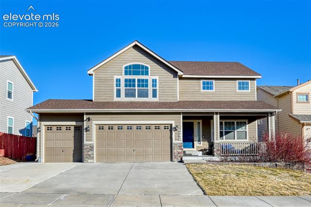 9465  Brisco  , fountain&nbsp; House Search MLS Picture