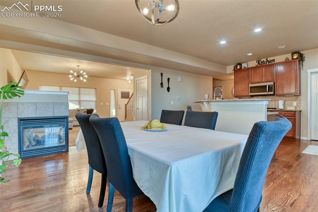 MLS Image for 9465  Brisco  ,Fountain, Colorado