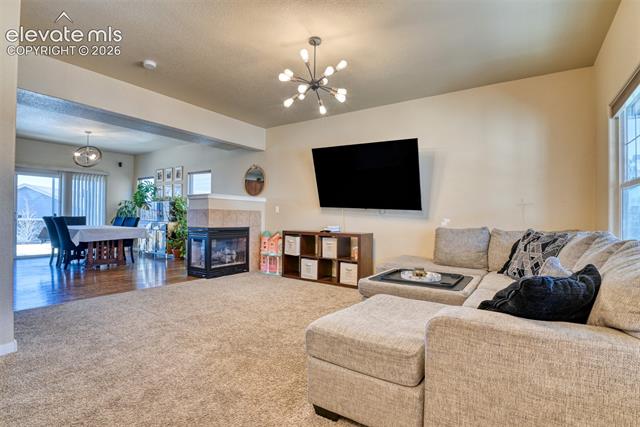 MLS Image for 9465  Brisco  ,Fountain, Colorado