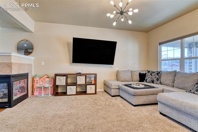 MLS Image for 9465  Brisco  ,Fountain, Colorado