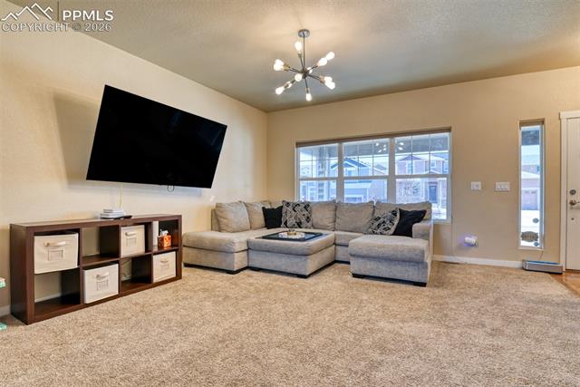 MLS Image for 9465  Brisco  ,Fountain, Colorado
