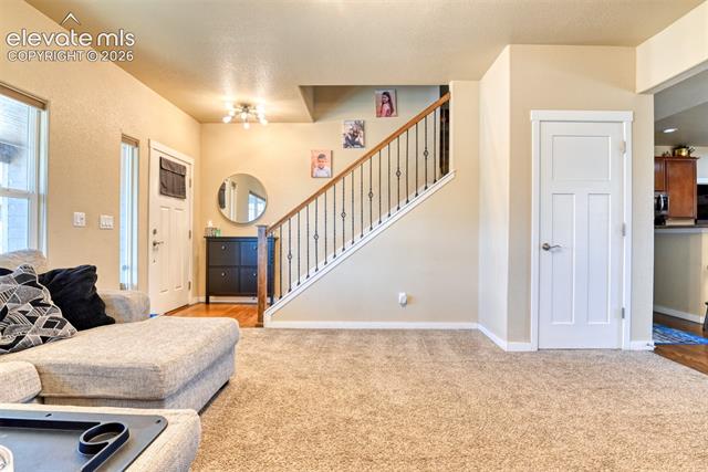 MLS Image for 9465  Brisco  ,Fountain, Colorado