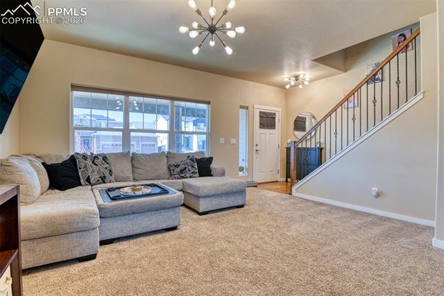 MLS Image for 9465  Brisco  ,Fountain, Colorado