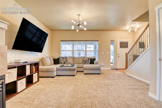 MLS Image for 9465  Brisco  ,Fountain, Colorado