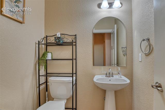 MLS Image for 9465  Brisco  ,Fountain, Colorado
