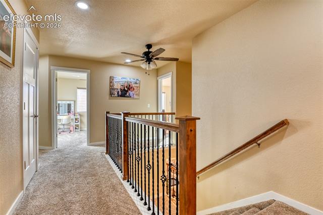 MLS Image for 9465  Brisco  ,Fountain, Colorado