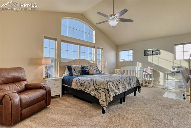 MLS Image for 9465  Brisco  ,Fountain, Colorado