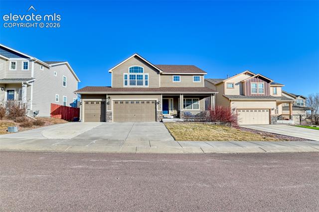 MLS Image for 9465  Brisco  ,Fountain, Colorado