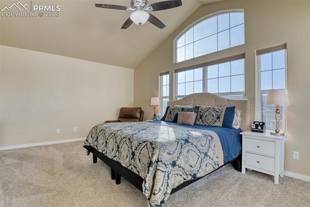 MLS Image for 9465  Brisco  ,Fountain, Colorado