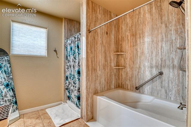 MLS Image for 9465  Brisco  ,Fountain, Colorado