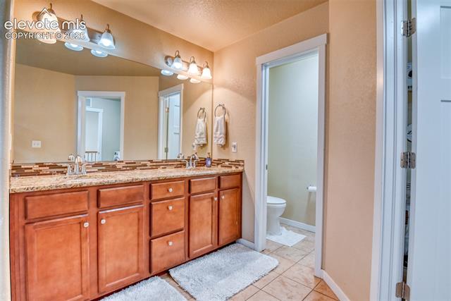 MLS Image for 9465  Brisco  ,Fountain, Colorado