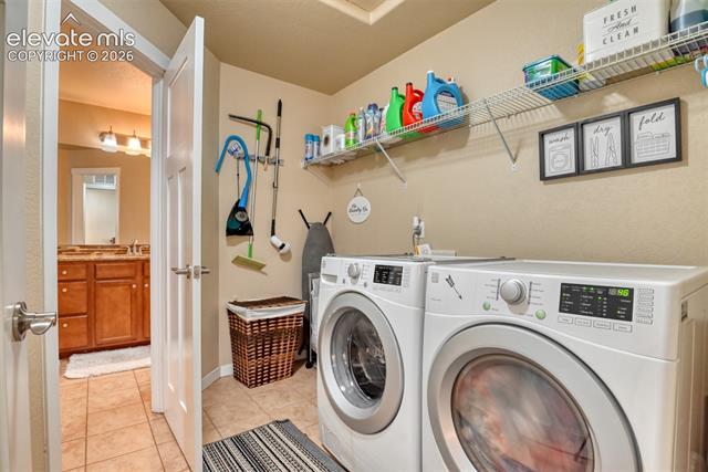 MLS Image for 9465  Brisco  ,Fountain, Colorado