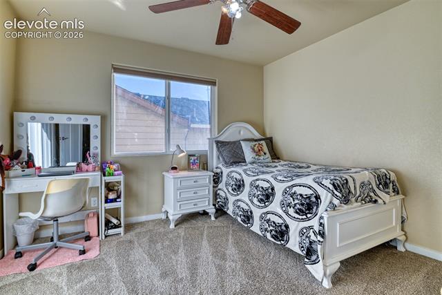 MLS Image for 9465  Brisco  ,Fountain, Colorado
