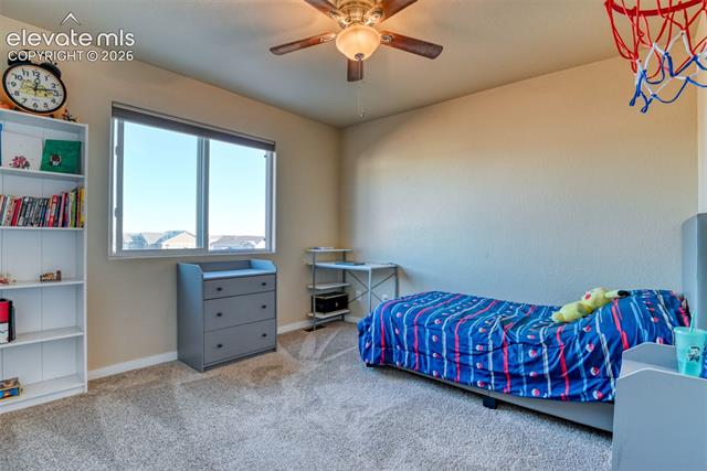 MLS Image for 9465  Brisco  ,Fountain, Colorado