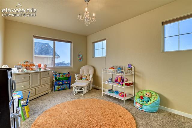 MLS Image for 9465  Brisco  ,Fountain, Colorado