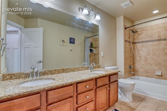 MLS Image for 9465  Brisco  ,Fountain, Colorado