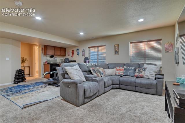 MLS Image for 9465  Brisco  ,Fountain, Colorado