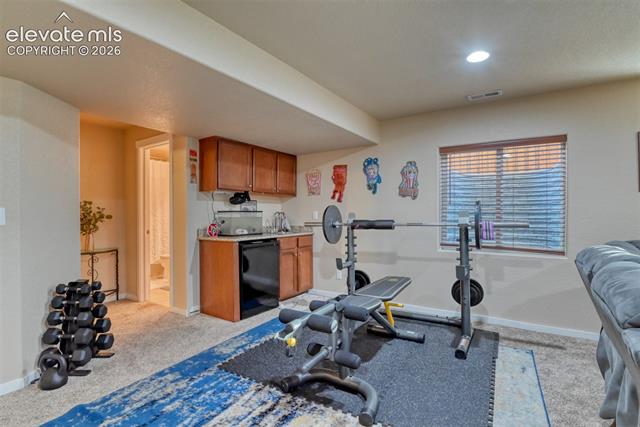 MLS Image for 9465  Brisco  ,Fountain, Colorado