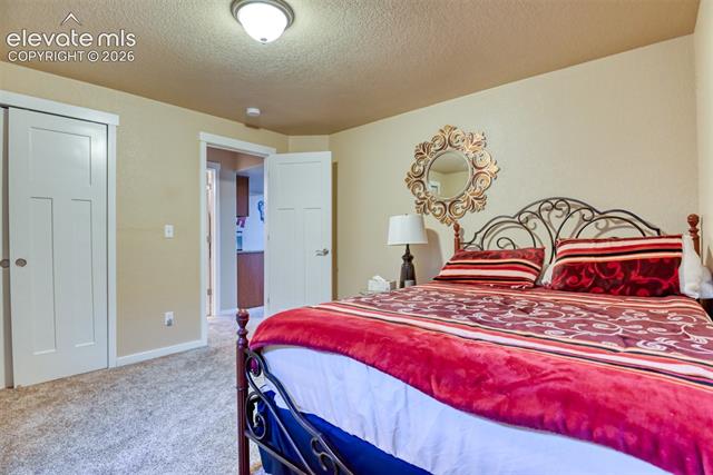 MLS Image for 9465  Brisco  ,Fountain, Colorado