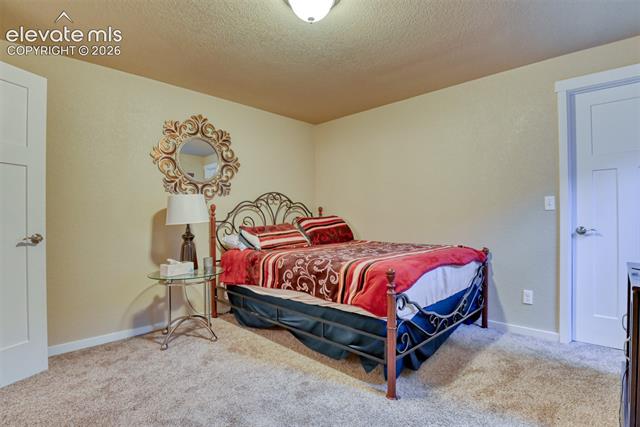 MLS Image for 9465  Brisco  ,Fountain, Colorado
