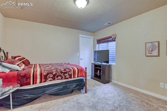MLS Image for 9465  Brisco  ,Fountain, Colorado