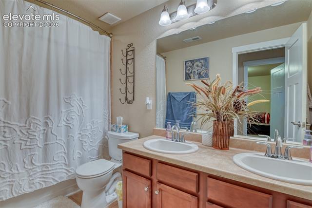 MLS Image for 9465  Brisco  ,Fountain, Colorado