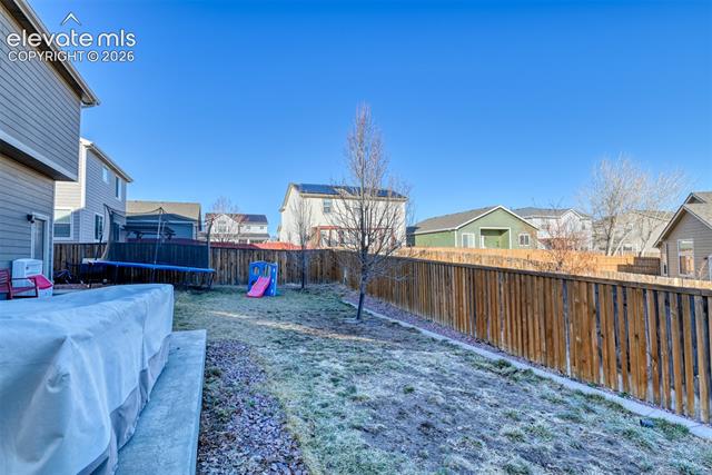 MLS Image for 9465  Brisco  ,Fountain, Colorado