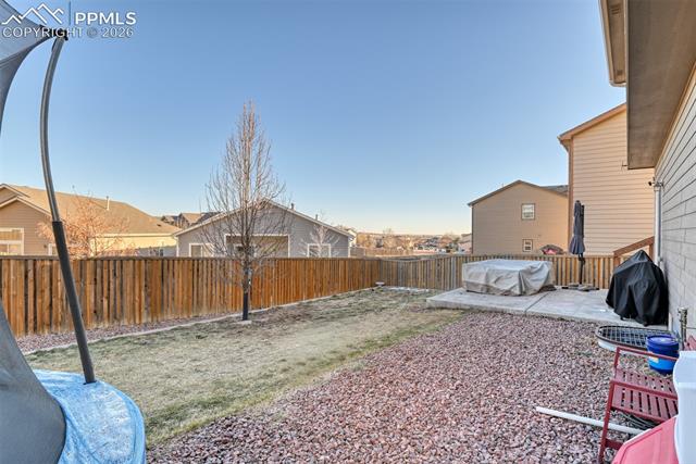 MLS Image for 9465  Brisco  ,Fountain, Colorado