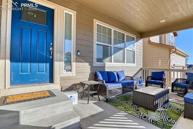 MLS Image for 9465  Brisco  ,Fountain, Colorado