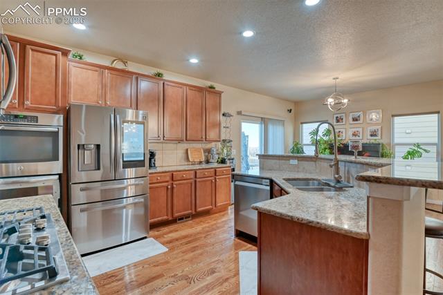 MLS Image for 9465  Brisco  ,Fountain, Colorado