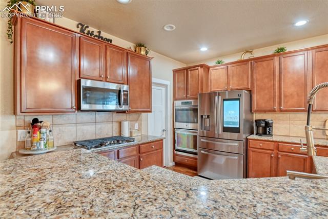 MLS Image for 9465  Brisco  ,Fountain, Colorado