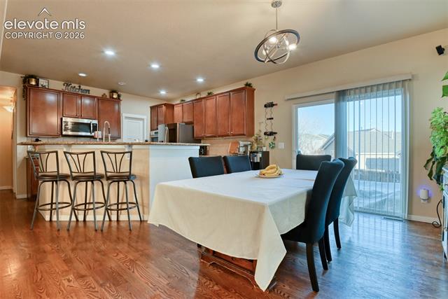 MLS Image for 9465  Brisco  ,Fountain, Colorado