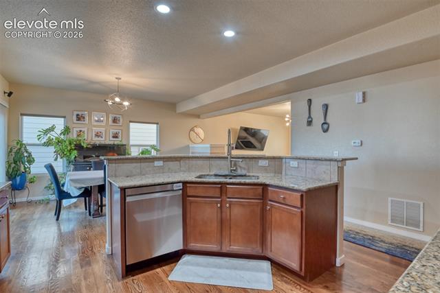 MLS Image for 9465  Brisco  ,Fountain, Colorado