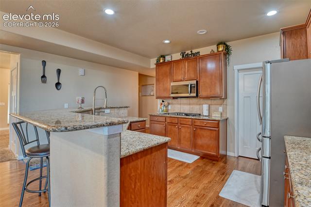 MLS Image for 9465  Brisco  ,Fountain, Colorado