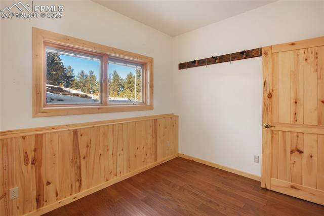 MLS Image for 2860  County Road 46  ,Florissant, Colorado