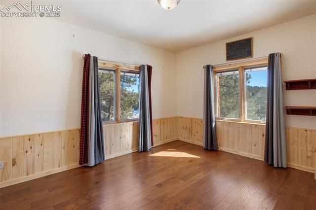 MLS Image for 2860  County Road 46  ,Florissant, Colorado