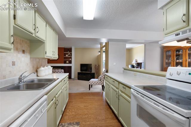 MLS Image for 5082  Masheena   ,Colorado Springs, Colorado