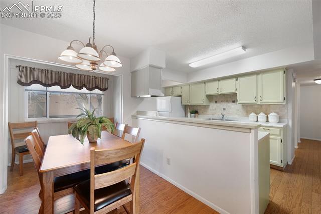 MLS Image for 5082  Masheena   ,Colorado Springs, Colorado
