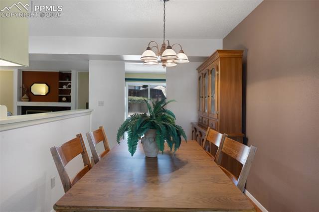 MLS Image for 5082  Masheena   ,Colorado Springs, Colorado