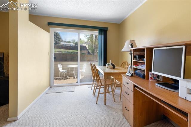 MLS Image for 5082  Masheena   ,Colorado Springs, Colorado