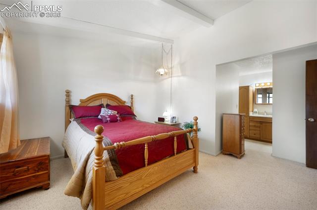 MLS Image for 5082  Masheena   ,Colorado Springs, Colorado