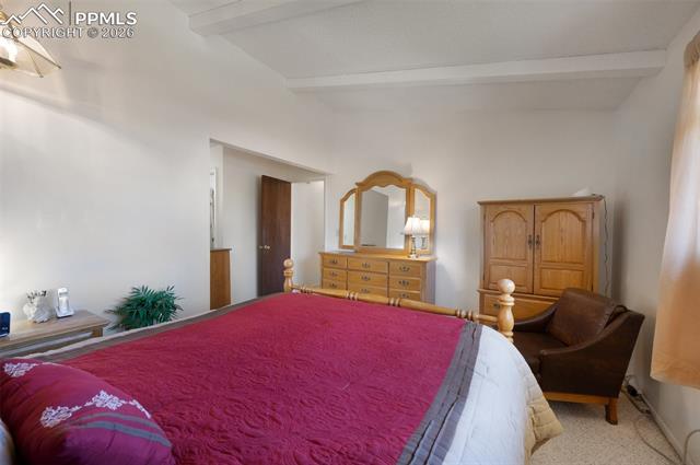 MLS Image for 5082  Masheena   ,Colorado Springs, Colorado