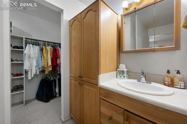 MLS Image for 5082  Masheena   ,Colorado Springs, Colorado