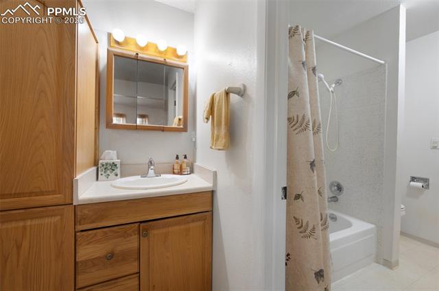 MLS Image for 5082  Masheena   ,Colorado Springs, Colorado