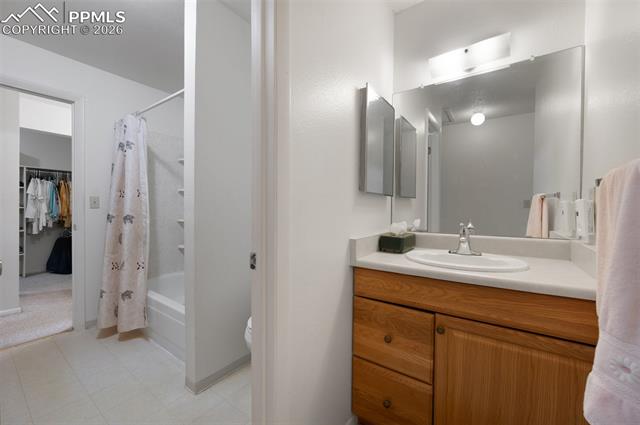 MLS Image for 5082  Masheena   ,Colorado Springs, Colorado