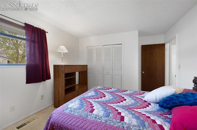 MLS Image for 5082  Masheena   ,Colorado Springs, Colorado